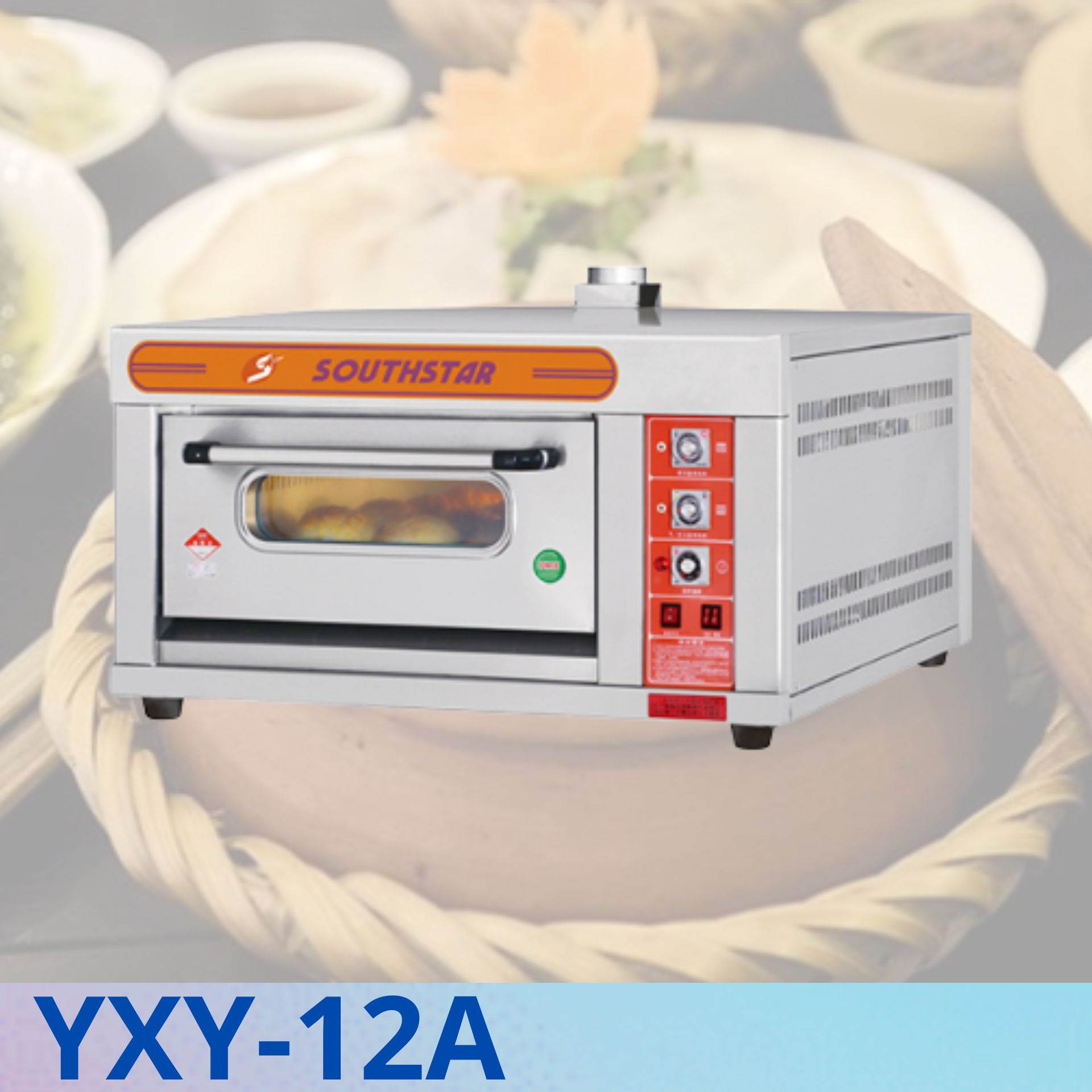 lò nấu cơm niêu, tủ nấu cơm niêu, lò nấu cơm niêu chất lượng cao, lò nấu cơm niêu giá rẻ, lò nấu cơm niêu nhập khẩu, lò nấu cơm niêu công nghiệp